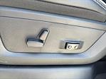 New 2026 Ram 2500 Laramie Mega Cab 4x4 Pickup for sale #TG154706 - photo 37