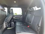 New 2026 Ram 2500 Laramie Mega Cab 4x4 Pickup for sale #TG154706 - photo 38