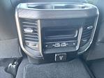 New 2026 Ram 2500 Laramie Mega Cab 4x4 Pickup for sale #TG154706 - photo 39
