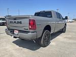 New 2026 Ram 2500 Laramie Mega Cab 4x4 Pickup for sale #TG154706 - photo 4