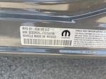 New 2026 Ram 2500 Laramie Mega Cab 4x4 Pickup for sale #TG154706 - photo 40