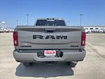 New 2026 Ram 2500 Laramie Mega Cab 4x4 Pickup for sale #TG154706 - photo 5