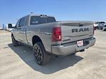 New 2026 Ram 2500 Laramie Mega Cab 4x4 Pickup for sale #TG154706 - photo 6