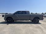 New 2026 Ram 2500 Laramie Mega Cab 4x4 Pickup for sale #TG154706 - photo 7