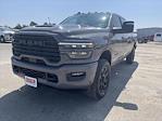 New 2026 Ram 2500 Laramie Mega Cab 4x4 Pickup for sale #TG154706 - photo 8