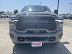 New 2026 Ram 2500 Laramie Mega Cab 4x4 Pickup for sale #TG154706 - photo 9