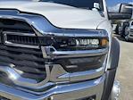 New 2026 Ram 5500 Tradesman Crew Cab 4x4 60 CA Cab Chassis for sale #TG155172 - photo 10