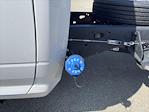 New 2026 Ram 5500 Tradesman Crew Cab 4x4 60 CA Cab Chassis for sale #TG155172 - photo 13
