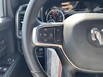 New 2026 Ram 5500 Tradesman Crew Cab 4x4 60 CA Cab Chassis for sale #TG155172 - photo 18