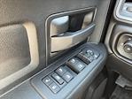 New 2026 Ram 5500 Tradesman Crew Cab 4x4 60 CA Cab Chassis for sale #TG155172 - photo 22