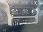 New 2026 Ram 5500 Tradesman Crew Cab 4x4 60 CA Cab Chassis for sale #TG155172 - photo 27