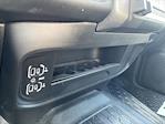 New 2026 Ram 5500 Tradesman Crew Cab 4x4 60 CA Cab Chassis for sale #TG155172 - photo 28