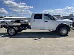 New 2026 Ram 5500 Tradesman Crew Cab 4x4 60 CA Cab Chassis for sale #TG155172 - photo 4