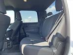 New 2026 Ram 5500 Tradesman Crew Cab 4x4 60 CA Cab Chassis for sale #TG155172 - photo 36