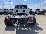 New 2026 Ram 5500 Tradesman Crew Cab 4x4 60 CA Cab Chassis for sale #TG155172 - photo 5