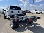 New 2026 Ram 5500 Tradesman Crew Cab 4x4 60 CA Cab Chassis for sale #TG155172 - photo 6