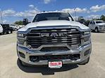 New 2026 Ram 5500 Tradesman Crew Cab 4x4 60 CA Cab Chassis for sale #TG155172 - photo 9
