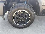 New 2026 Ram 2500 Rebel Crew Cab 4x4 Pickup for sale #TG157490 - photo 11