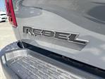 New 2026 Ram 2500 Rebel Crew Cab 4x4 Pickup for sale #TG157490 - photo 13