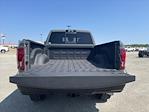 New 2026 Ram 2500 Rebel Crew Cab 4x4 Pickup for sale #TG157490 - photo 14