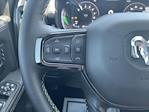 New 2026 Ram 2500 Rebel Crew Cab 4x4 Pickup for sale #TG157490 - photo 18