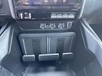 New 2026 Ram 2500 Rebel Crew Cab 4x4 Pickup for sale #TG157490 - photo 29