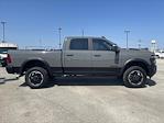 New 2026 Ram 2500 Rebel Crew Cab 4x4 Pickup for sale #TG157490 - photo 3