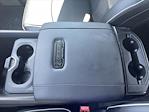 New 2026 Ram 2500 Rebel Crew Cab 4x4 Pickup for sale #TG157490 - photo 30