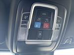 New 2026 Ram 2500 Rebel Crew Cab 4x4 Pickup for sale #TG157490 - photo 32