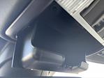 New 2026 Ram 2500 Rebel Crew Cab 4x4 Pickup for sale #TG157490 - photo 33
