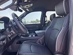 New 2026 Ram 2500 Rebel Crew Cab 4x4 Pickup for sale #TG157490 - photo 35