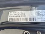 New 2026 Ram 2500 Rebel Crew Cab 4x4 Pickup for sale #TG157490 - photo 40