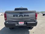 New 2026 Ram 2500 Rebel Crew Cab 4x4 Pickup for sale #TG157490 - photo 5