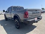 New 2026 Ram 2500 Rebel Crew Cab 4x4 Pickup for sale #TG157490 - photo 6