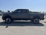 New 2026 Ram 2500 Rebel Crew Cab 4x4 Pickup for sale #TG157490 - photo 7