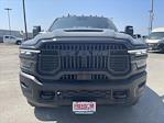 New 2026 Ram 2500 Rebel Crew Cab 4x4 Pickup for sale #TG157490 - photo 9