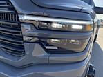 New 2026 Ram 3500 Laramie Mega Cab for sale #TG159494 - photo 10