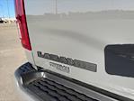 New 2026 Ram 3500 Laramie Mega Cab for sale #TG159494 - photo 13