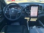New 2026 Ram 3500 Laramie Mega Cab for sale #TG159494 - photo 16