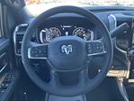 New 2026 Ram 3500 Laramie Mega Cab for sale #TG159494 - photo 17