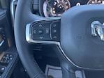 New 2026 Ram 3500 Laramie Mega Cab for sale #TG159494 - photo 18