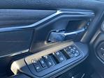 New 2026 Ram 3500 Laramie Mega Cab for sale #TG159494 - photo 22