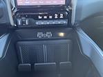 New 2026 Ram 3500 Laramie Mega Cab for sale #TG159494 - photo 28