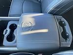 New 2026 Ram 3500 Laramie Mega Cab for sale #TG159494 - photo 29