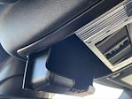 New 2026 Ram 3500 Laramie Mega Cab for sale #TG159494 - photo 32