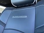 New 2026 Ram 3500 Laramie Mega Cab for sale #TG159494 - photo 35