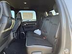 New 2026 Ram 3500 Laramie Mega Cab for sale #TG159494 - photo 37