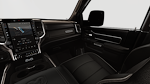 New 2026 Ram 3500 Laramie Mega Cab 4x4 DRW Pickup for sale #TG159494 - photo 7