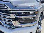 New 2026 Ram 3500 Laramie Crew Cab 4x4 DRW Pickup for sale #TG159496 - photo 10