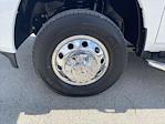 New 2026 Ram 3500 Laramie Crew Cab 4x4 DRW Pickup for sale #TG159496 - photo 11